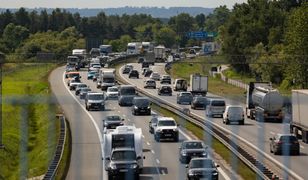 Dotkliwe kary za brak ważnego OC. Tyle zapłacisz