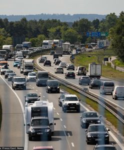 Dotkliwe kary za brak ważnego OC. Tyle zapłacisz