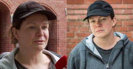 Widawska odnalazła w Vedze mistrza? "Patryk pracuje bardzo szybko"