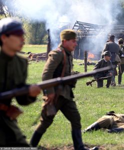 "Cud nad Wisłą". Setna rocznica Bitwy Warszawskiej