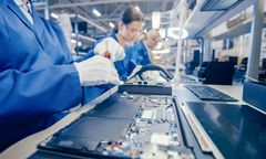 Gigaproblem z mikroczipami. Mogą wykończyć Putina. Cały świat o nie walczy