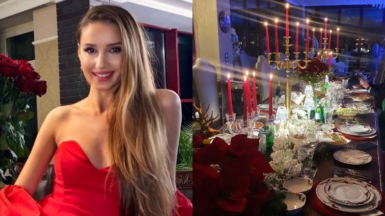 Święta Patrycji Tuchlińskiej