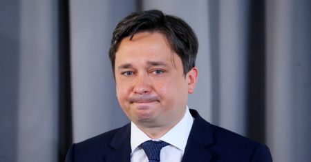 Sankcje nałożone przez MSWiA uderzyły w polskich pracowników. RPO pyta o ich prawa