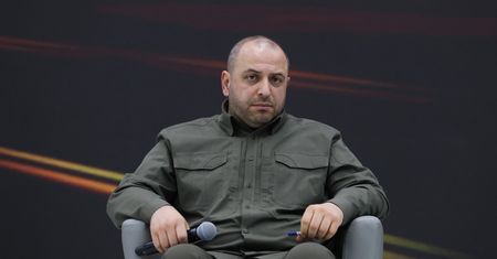To ukraińska delegacja usłyszała w Stambule. Media: Rosja grozi