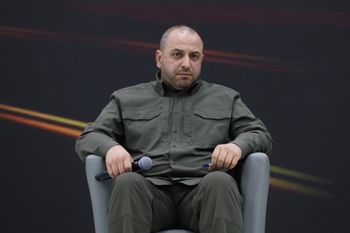 To ukraińska delegacja usłyszała w Stambule. Media: Rosja grozi