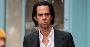 Nick Cave stracił kolejne dziecko. Nie żyje jego syn Jethro Lazenby