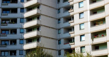 Zacznie się przed świętami. Ważny nakaz dla właścicieli mieszkań