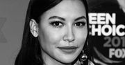 Naya Rivera nie żyje. Miała 33 lata