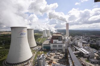 Wyrok ws. Turowa. Co dalej z kopalnią?