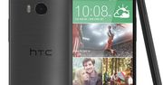 Czy tak będzie wyglądał nowy HTC One?