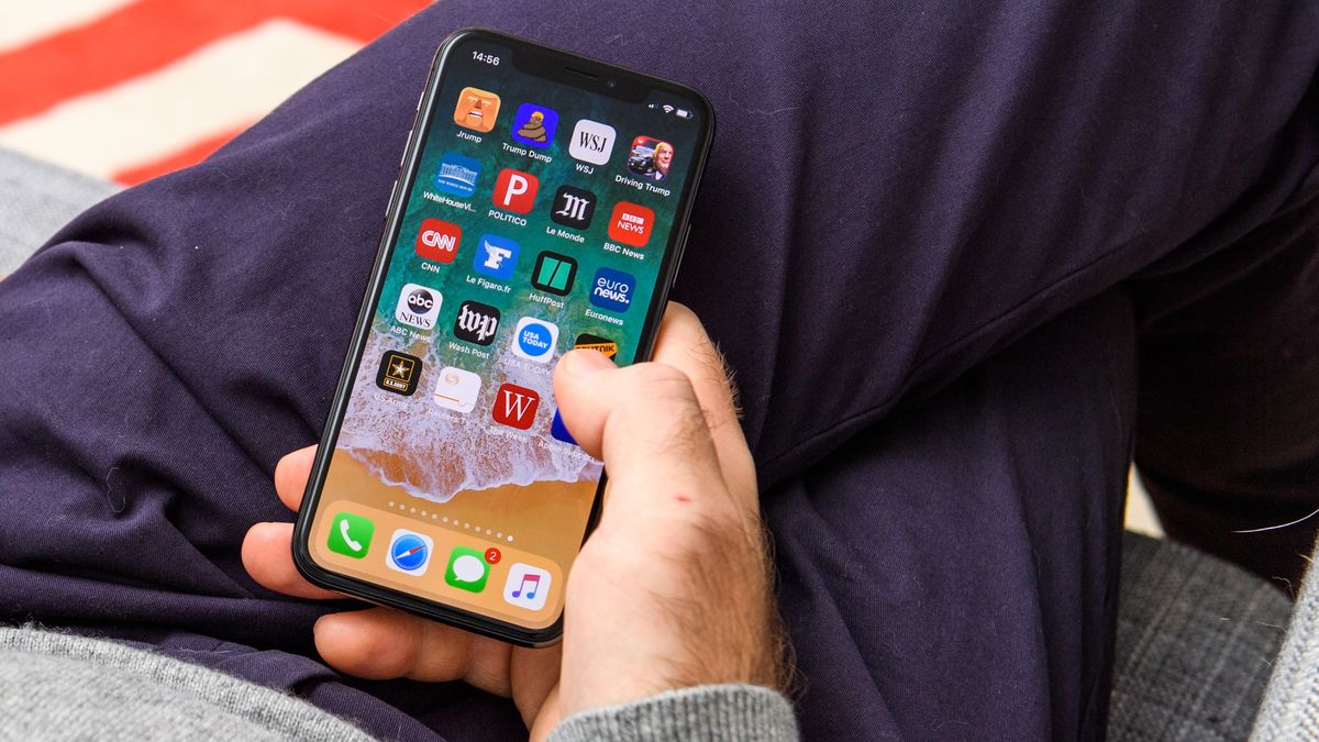 Były specjalista Samsunga od akumulatorów pracuje teraz dla Apple (depositphotos)