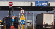 Białoruś. Władze czasowo zamkną granice. Wyjazd tylko w kilku celach
