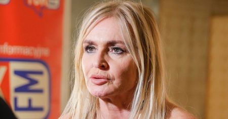 Monika Olejnik opublikowała poruszający post o swojej walce z nowotworem: "Każda minuta była ważna"