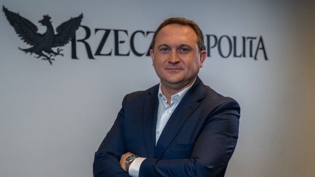 Paweł Kapusta