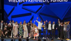 Cannes Lions 2019: trzy Grand Prix za kampanię Whoppera