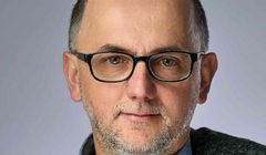 Dominik Wałęga media &amp; e-commerce directorem w Performance Media