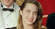 4 czerwca kończy 50 lat. Nadal jest jedną z najpiękniejszych kobiet świata