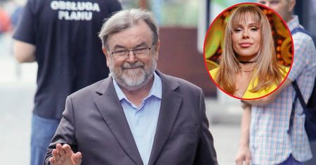 Miszczak odpowiada Dodzie. "Będziemy razem działać"