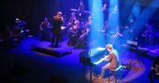 Zielona Góra: Niepodległa muzycznie wzniosła się ponad horyzont w Lubuskim Teatrze. Za nami koncert okolicznościowy Lubuskiej Orkiestry Kameralnej