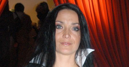 "Śmierć nie byłaby najgorszym pomysłem". Alicja z "Big Brothera" usłyszała to w szpitalu