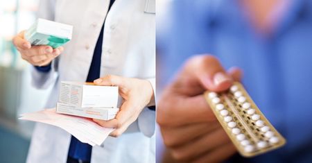 Kontrowersje wokół ustawy o zawodzie farmaceuty. Aptekarz będzie mógł ODMÓWIĆ sprzedaży ŚRODKÓW ANTYKONCEPCYJNYCH?!