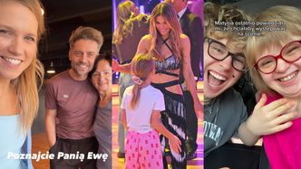 TYLKO NA PUDELKU: Wiemy, z KIM zatańczą gwiazdy w RODZINNYM ODCINKU "TzG"! Kogo wyczekujecie najbardziej?