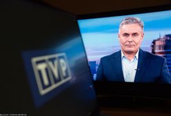 Polacy ocenili nowy serwis TVP. Część z nich nie widzi różnicy po zmianie