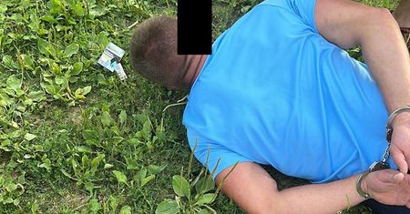 Brawurowa akcja policji w Warszawie. Efekt jest porażający