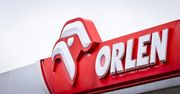 Paliwa na stacjach ORLEN mają być tańsze na wakacje