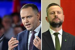 Działo się w sobotę. Oto najważniejsze wydarzenia [SKRÓT DNIA]