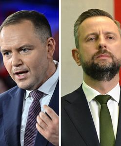 Działo się w sobotę. Oto najważniejsze wydarzenia [SKRÓT DNIA]