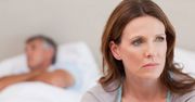 Jak walczyć ze spadkiem libido podczas menopauzy?