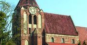 Pruszcz Gdański. Miasto dla ciekawych