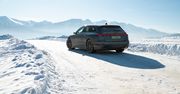 Pierwsza jazda: Audi A6 e-tron – sprawdziłem nowego "króla zasięgów"
