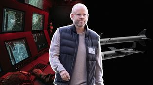 Nowe niemieckie pociski przeciw rosyjskim dronom. W firmę zainwestował szef Spotify