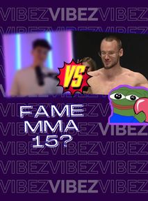 Fame MMA 15: Xayoo zawalczy z Konopskim? Wyciek walki wieczoru