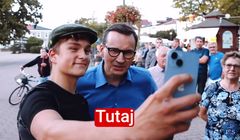 Kiedy youtuber może sam wykluczyć z kanału reklamy polityczne? To nie takie proste