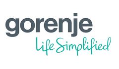 Gorenje stawia na Ogilvy PR Polska