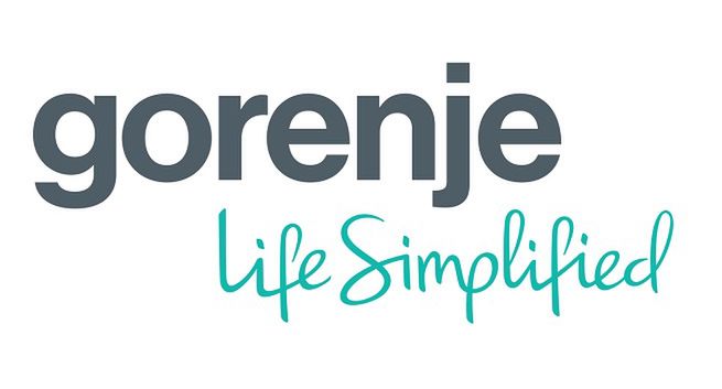 Gorenje stawia na Ogilvy PR Polska