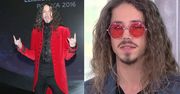 Szpak o Eurowizji: "Nigdy nie zdecydowałbym się wystąpić z plagiatem. To wstyd!"