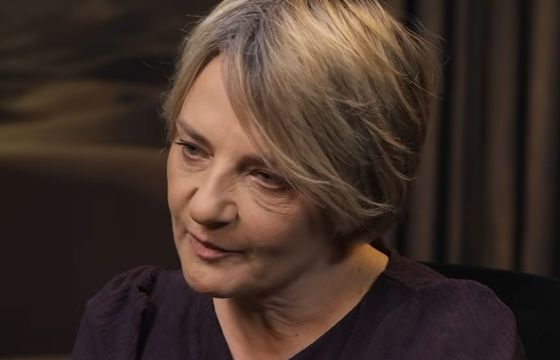 Nowa felietonistka w "Tygodniku Powszechnym"