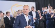 Tusk nie gryzł się w język. "Sytuacja w PZU to bezmiar demoralizacji"