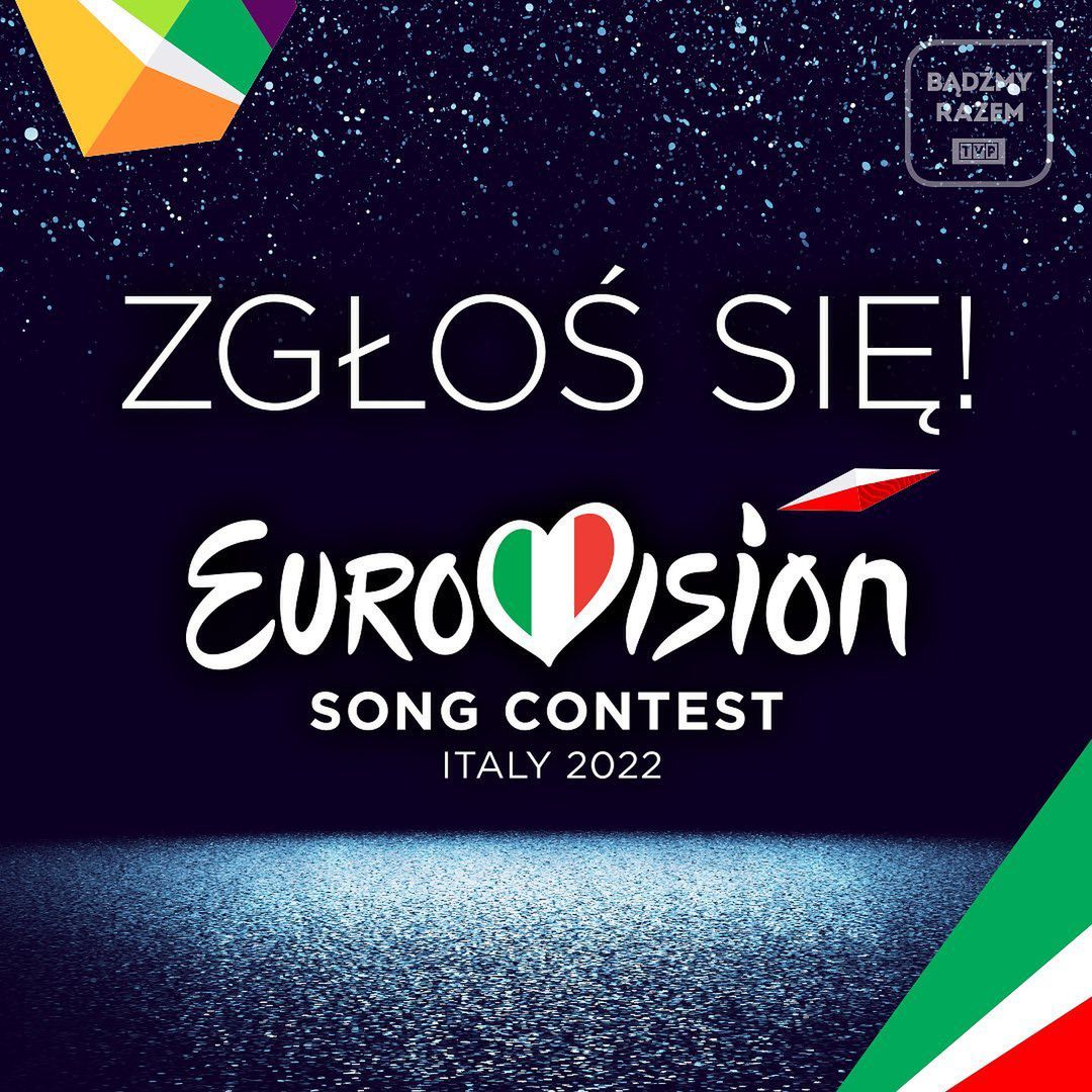 TVP szuka reprezentanta na przyszłoroczną Eurowizję. Będzie lepiej? 