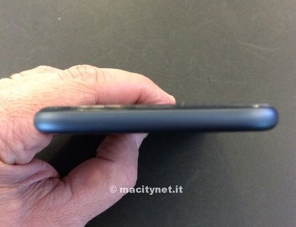 W skrócie: cena Galaxy K Zoom, HTC One mini 2 na zdjęciu i Play vs T-Mobile 17