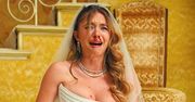 Drama na planie hitu? Sydney Sweeney zabiera głos: "Szalone"