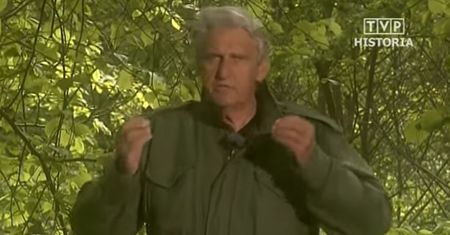 Natychmiastowa reakcja TVP. "Sensacje XX wieku" zniknęły