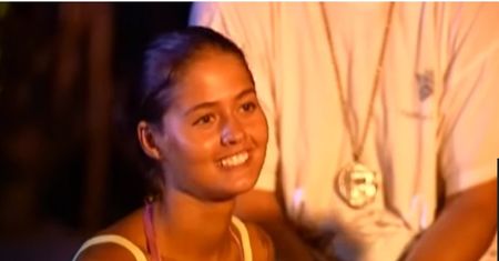 Katarzyna Drzyżdżyk miała 22 lata, gdy wygrała program "Wyprawa Robinson". Co robi dzisiaj?