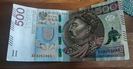 Czas na banknot 1000 zł? Prezes NBP odpowiada