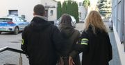 Włoszczowa: 59-latka padła ofiarą oszustów. Straciła 350 tys. zł