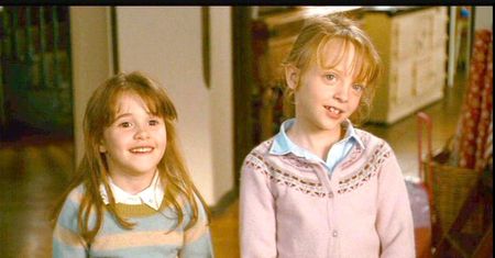 11 lat temu grały w filmie "Holiday". Jak wyglądają teraz?